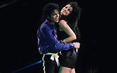 Michael Jackson's 'The Way You Make Me Feel' Dubbed