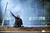 Review: Hamlet at Festival D'Avignon 2008 - Exeunt Magazine NYC