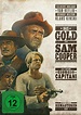Das Gold von Sam Cooper DVD bei Weltbild.de bestellen