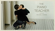 The Piano Teacher | Apple TV