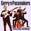 It's Still Rock & Roll To Me | Gerry & The Pacemakers