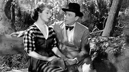 Monelle (1948) — The Movie Database (TMDB)