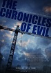 Chronicles of Evil - Seriebox