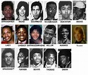 Dahmer's Victims : r/serialkillers