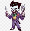 95 Wallpaper Kartun Joker Images & Pictures - MyWeb