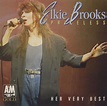 BROOKS,ELKIE - Priceless: Her Very Best - Amazon.com Music