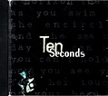 Ten Seconds, Robert Fripp - Ten Seconds - Amazon.com Music