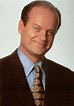 Frasier Crane | Historica Wiki | Fandom