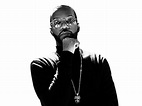 Juicy J Fights With His Record Label Columbia Records On Social Media ...
