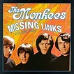 The Monkees Missing Links Volume Two For Sale Online and in store Mont ...