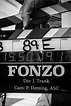 Film Cinema: Fonzo (2020) peliculas completas en español online
