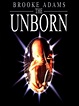 Share 155+ watch the unborn best - vietkidsiq.edu.vn
