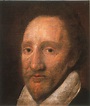Richard Burbage (1568-1619). One of the first great Shakespearean ...