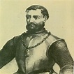 Biografía de Francisco Hernández de Córdoba (Resumida)