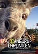 Die Känguru-Chroniken | Film 2020 - Kritik - Trailer - News | Moviejones