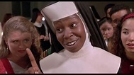 Sister Act 2: Back in the Habit - Ending - YouTube