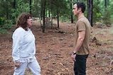 Review: 'The Leftovers' - 'A Most Powerful Adversary': Where is my mind?
