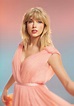Taylor Swift – Time 100 Magazine 2019 – GotCeleb