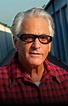 Barry Weiss Net Worth 2018 - How Rich is the 'Storage Wars' Star ...