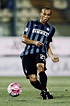 Joao Miranda (Inter Milan) | Joao miranda