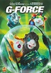 Best Buy: G-Force [DVD] [2009]