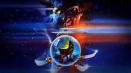 Nightmare on Elm Street 5 - Das Trauma - Cinemathek.net