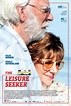 The Leisure Seeker (2017)