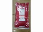 BRIDELA fire blanket 英國防火毯-Product - Hung Thai Trading (HK) Limited