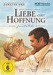 Liebe gibt Hoffnung (Video - DVD) - SCM Shop.de