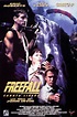 Freefall - Caduta libera (1994) | FilmTV.it
