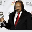 10 Things To Know About Ernest Dickerson, Director Of 'Juice' And 'The ...