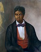 Dred Scott Decision Key Facts | Britannica