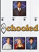 Schooled (Serie) | SincroGuia TV