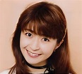 Satomi Kōrogi | Tamagotchi Wiki | Fandom