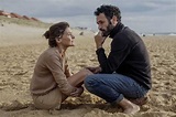 Madre (2019), de Rodrigo Sorogoyen - Crítica | El Cine en la Sombra