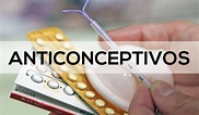 Métodos anticonceptivos – Clínica Pueyrredon