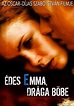 Sección visual de Dulce Emma, querida Bobe - FilmAffinity