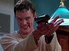 Matthew Lillard - Actores que triunfaron en la década de los 90 y ya no ...