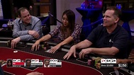 Poker Night in America | Season 4, Episode 34 | Money Buys Happiness ...