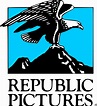 Republic Pictures Home Video | Horror VHS Collectors Unite! Wiki | Fandom