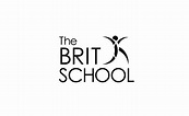The Brit School - UK Music