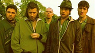 Foto zum Film Snatch – Schweine und Diamanten - Bild 8 auf 24 ...