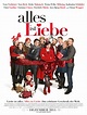 Alles ist Liebe - Film 2014 - FILMSTARTS.de