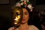 “The Boleyns”: nova série documental explora a trágica vida de Ana ...