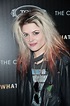 Alison Mosshart