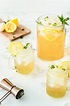 Vodka Lemonade - Recipe Girl