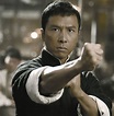 Hong Kong Express - Donnie Yen