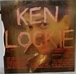 Ken Lockie Dance House 7 Inch | Buy from Vinylnet