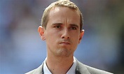 Mark Sampson appointed England women's head coach | Football | The Guardian