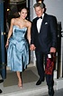 Inside Katharine McPhee and David Foster’s ‘magical’ wedding - AOL ...